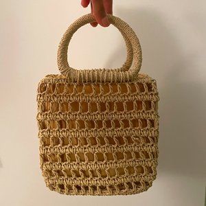 Billabong Sincerely Jules Purse